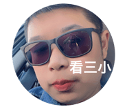 770255852