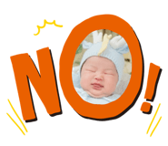 770256071