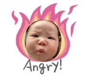 770256072