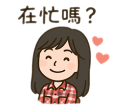 770257316