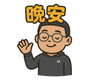 770257626
