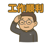 770257629