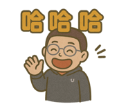 770257631