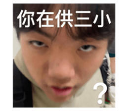 770257971