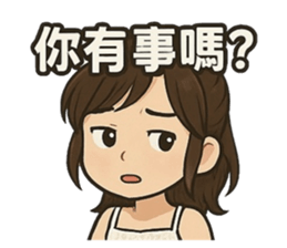 770258104