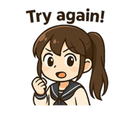 770258453