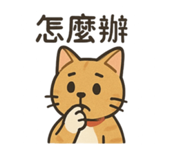 770258639