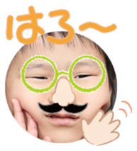770259060