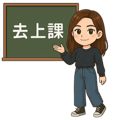 770259717