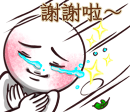 770260078