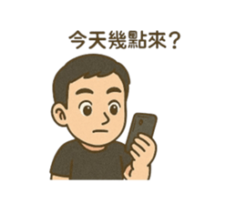 770261178