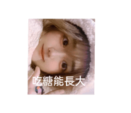 770261414