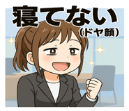 770261465