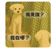 770262024
