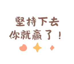 770262105