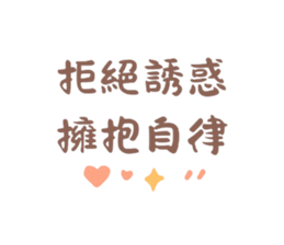 770262117