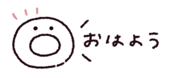 770264233