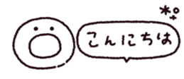 770264234