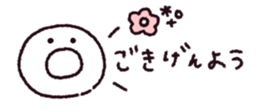 770264235