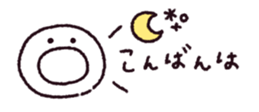 770264236
