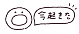 770264237