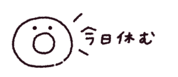 770264239