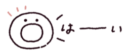 770264241