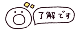 770264242