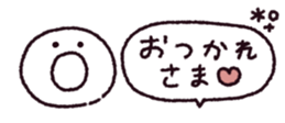 770264245