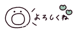 770264246