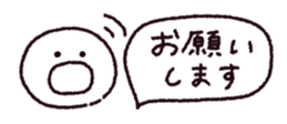 770264247
