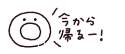 770264249