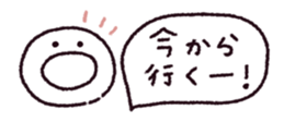 770264250