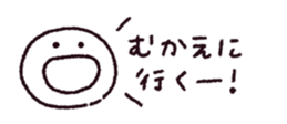 770264252
