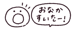 770264253