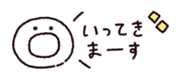 770264255