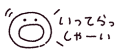 770264256