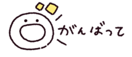 770264259