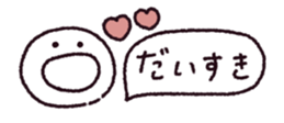 770264260