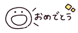 770264262