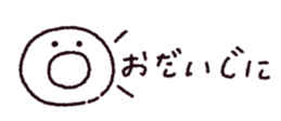 770264264