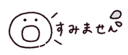 770264265