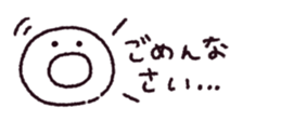 770264266