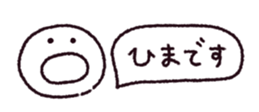 770264267