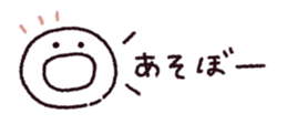 770264268