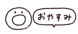 770264269