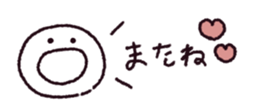 770264271