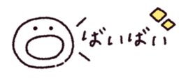 770264272