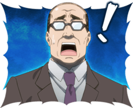 770264572