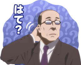 770264575